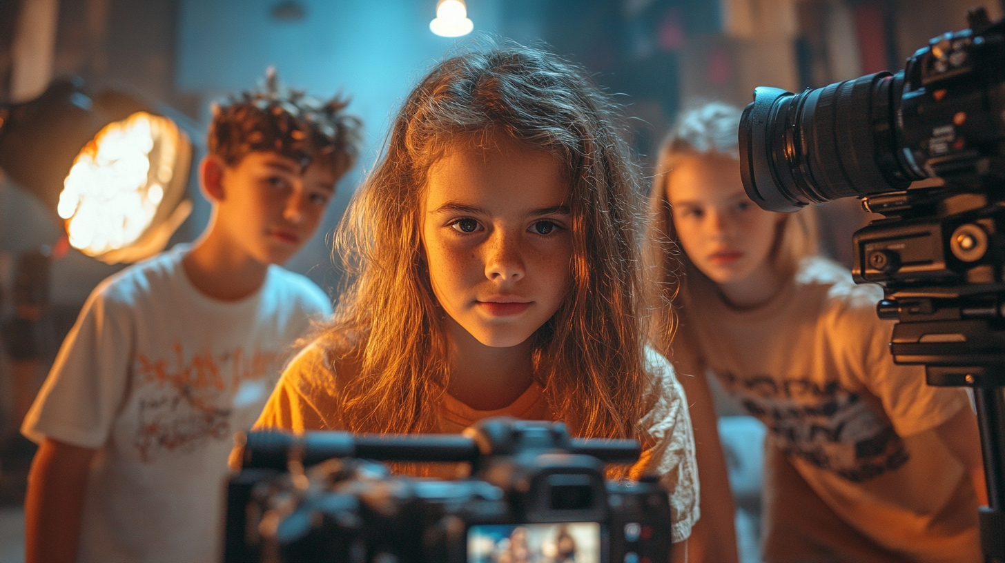 Imagen de fondo para Hero Section