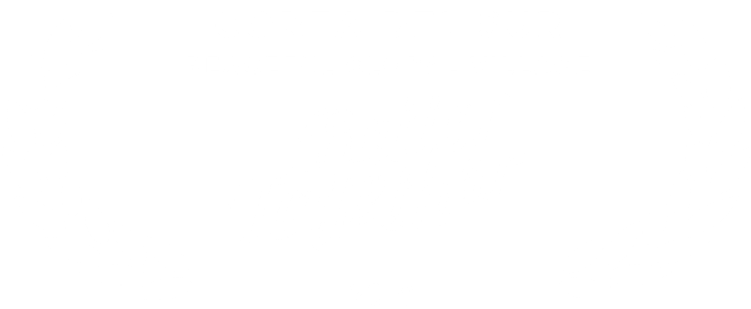Premio Seoul, Corea del Sur