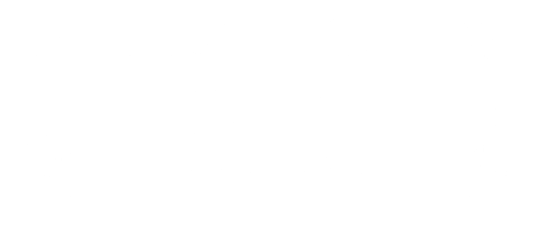 Premio Salzburgo, Austria